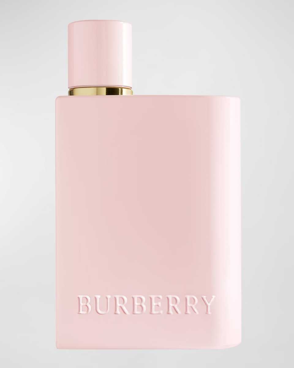 Burberry Her Elixir de Parfum for Women, 3.3 oz.